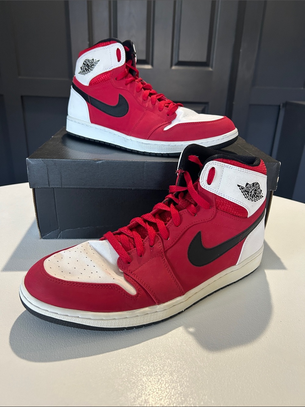 Jordan 1 Retro “Blake Griffin PE” Men’s Size 13